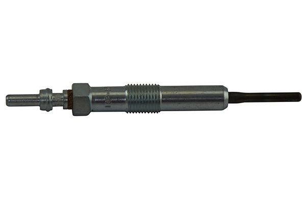Kavo parts IGP-6515 Glow plug IGP6515
