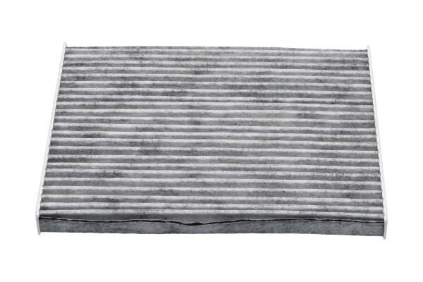 Kavo parts Activated Carbon Cabin Filter – price 24 PLN