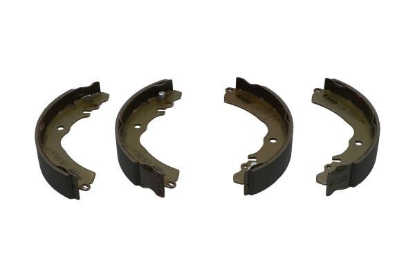 Kavo parts Brake shoe set – price [object Object] PLN