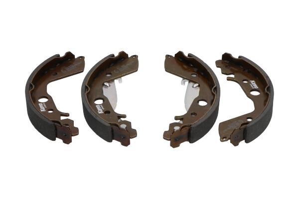 Kavo parts Brake shoe set – price 79 PLN