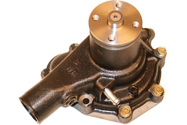 Kavo parts MW-4427 Water pump MW4427