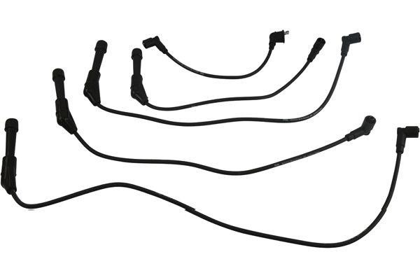 Kavo parts ICK-6502 Ignition cable kit ICK6502