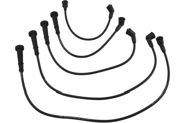 Kavo parts ICK-6504 Ignition cable kit ICK6504