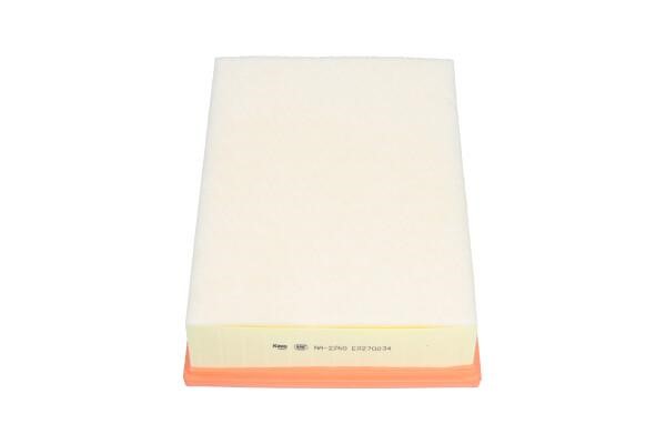 Kavo parts Air filter – price [object Object] PLN