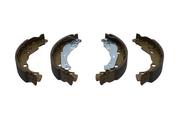 Kavo parts Brake shoe set – price [object Object] PLN