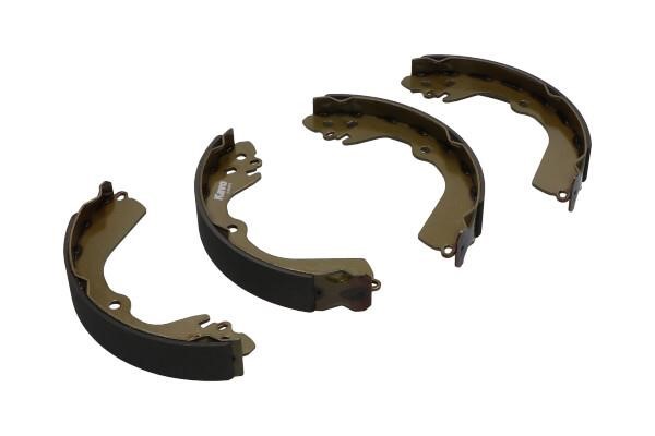 Kavo parts Brake shoe set – price [object Object] PLN
