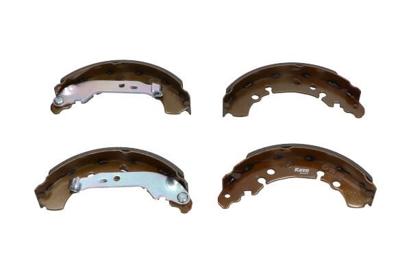Kavo parts Brake shoe set – price [object Object] PLN