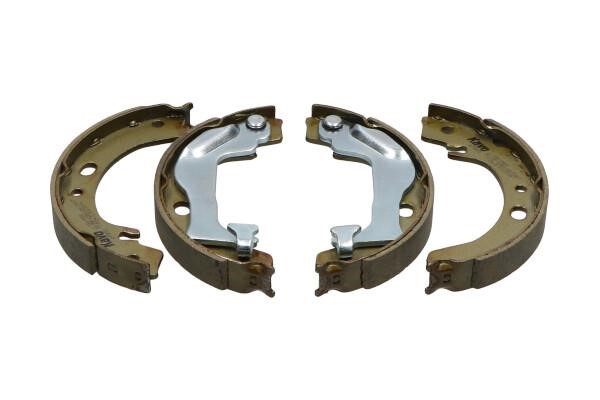Kavo parts Brake shoe set – price [object Object] PLN