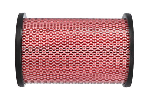 Kavo parts Air filter – price [object Object] PLN