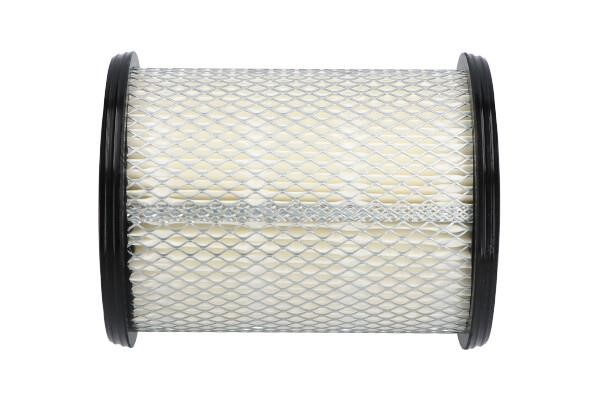 Kavo parts Air Filter – price 30 PLN