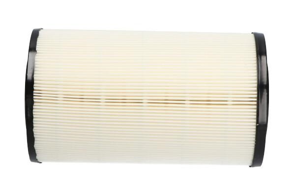 Kavo parts Air filter – price [object Object] PLN