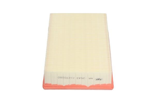 Kavo parts Air filter – price [object Object] PLN