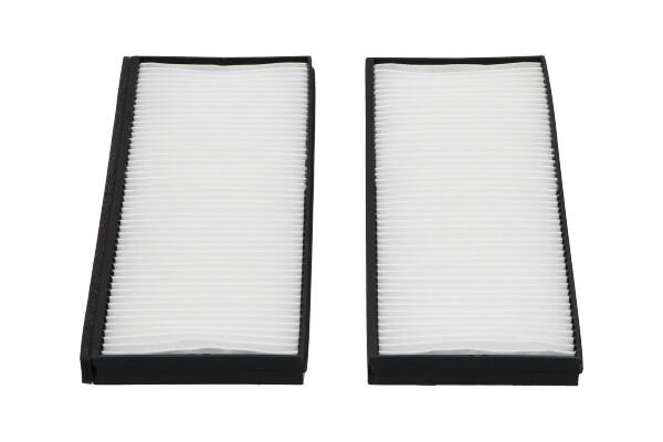 Kavo parts Cabin filter – price [object Object] PLN