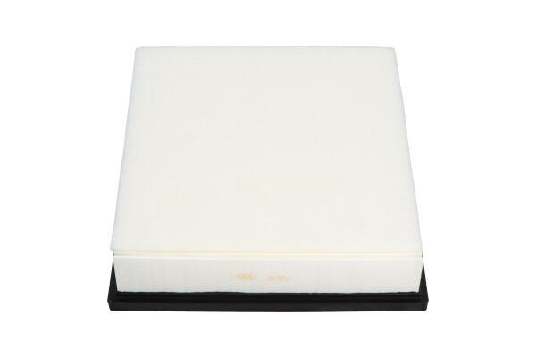 Kavo parts Air filter – price [object Object] PLN