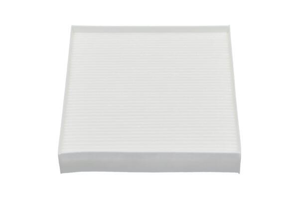 Kavo parts Cabin filter – price [object Object] PLN