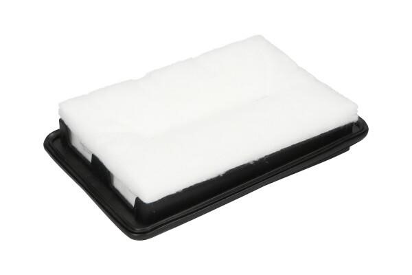 Kavo parts Air filter – price [object Object] PLN