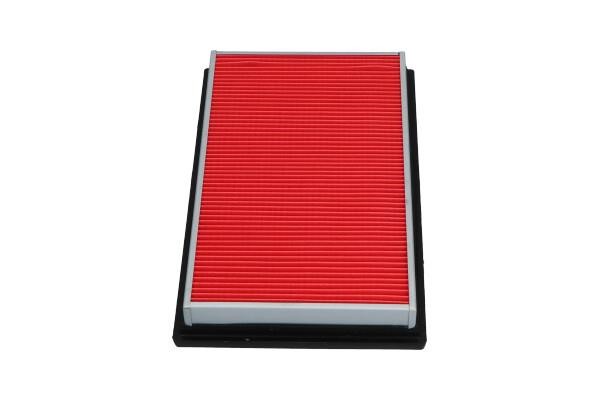 Kavo parts Air filter – price [object Object] PLN