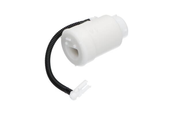 Kavo parts Fuel filter – price [object Object] PLN