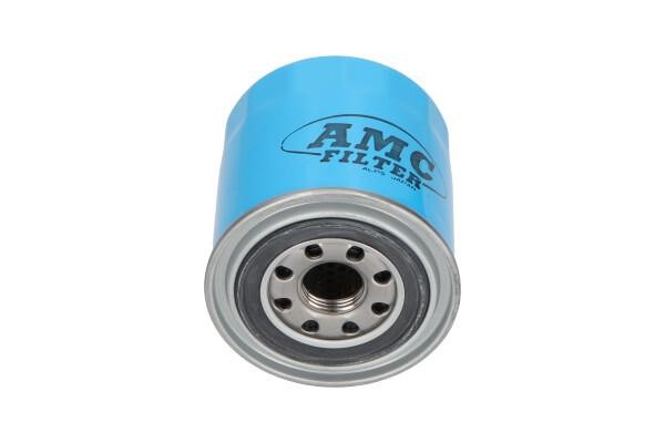 Kavo parts Oil Filter – price [object Object] PLN