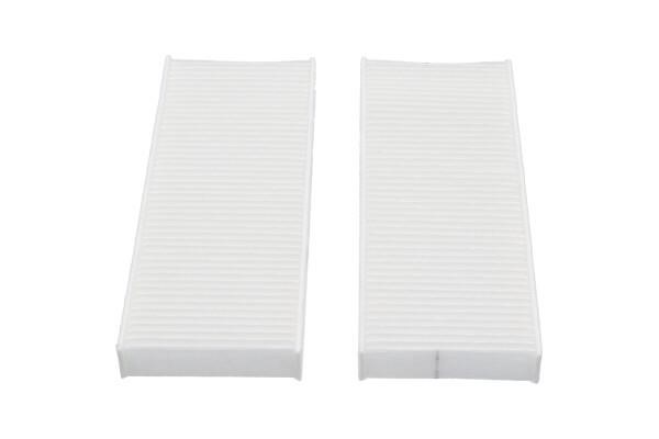 Kavo parts Cabin filter – price [object Object] PLN