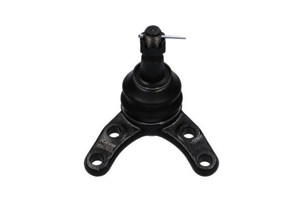 Kavo parts Ball joint – price [object Object] PLN