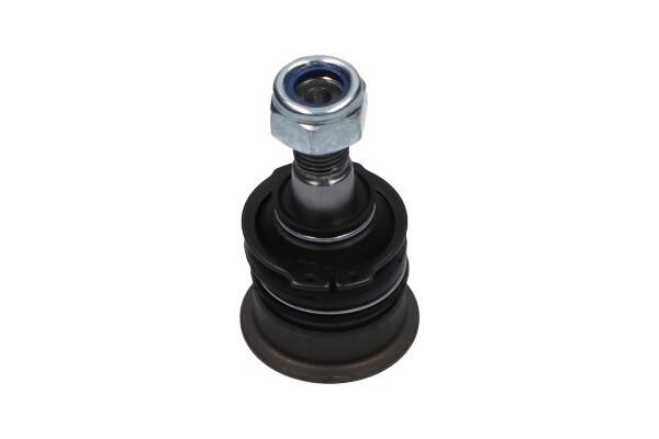 Kavo parts Ball joint – price [object Object] PLN