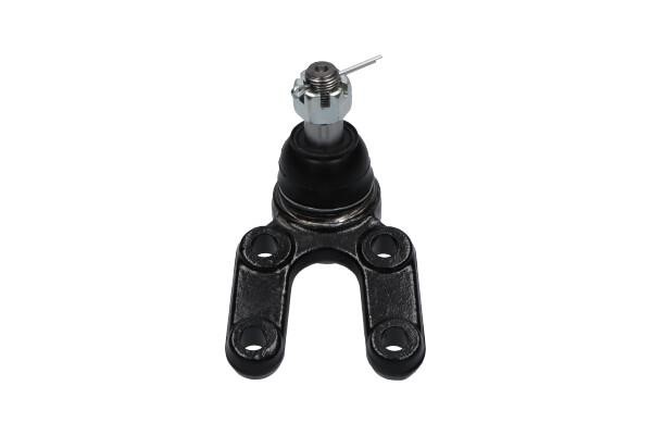 Kavo parts Ball joint – price [object Object] PLN