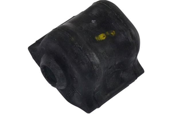 Kavo parts SBS-9041 Front stabilizer bush, right SBS9041