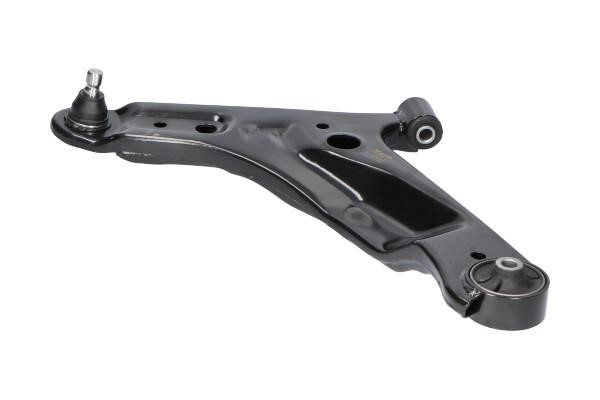 Kavo parts Track Control Arm – price [object Object] PLN