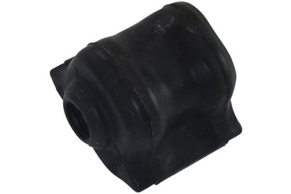 Kavo parts SBS-9081 Front stabilizer bush, right SBS9081