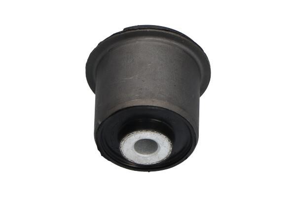 Kavo parts Control arm bushing – price [object Object] PLN