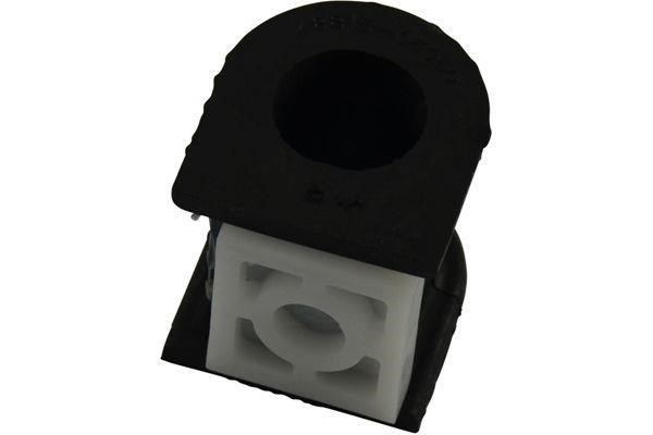 Kavo parts SBS-9087 Front anti roll bar bush SBS9087 SBS9087 Kavo parts Front anti roll bar bush