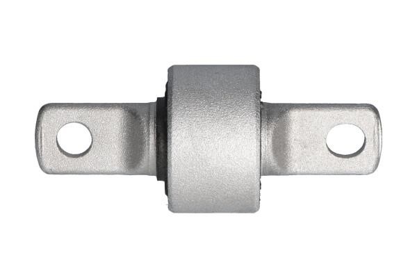 Kavo parts Control arm bushing – price [object Object] PLN