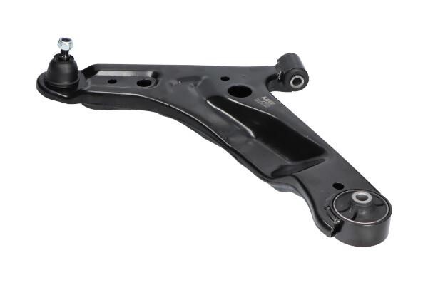 Kavo parts Track Control Arm – price [object Object] PLN