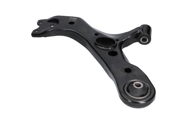 Kavo parts Suspension arm front lower left – price 184 PLN