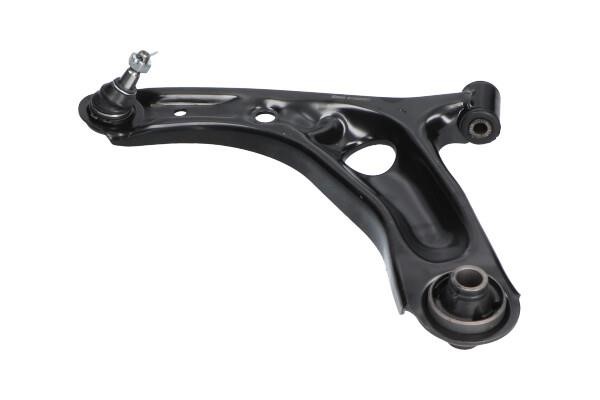 Kavo parts Track Control Arm – price [object Object] PLN