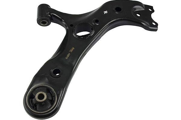 Kavo parts SCA-9072 Suspension arm front lower right SCA9072