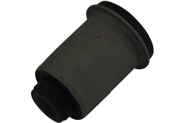 Kavo parts Control arm bushing – price [object Object] PLN