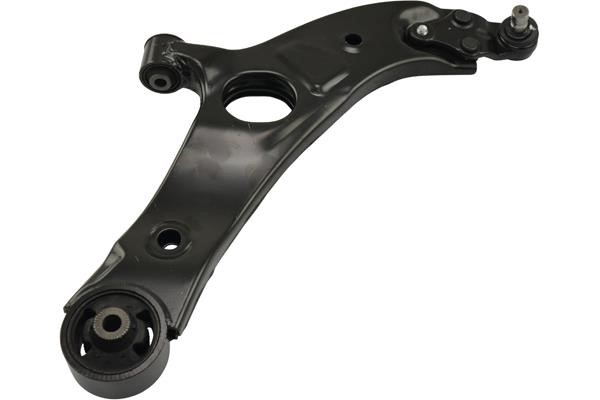 Kavo parts SCA-3231 Suspension arm front lower right SCA3231