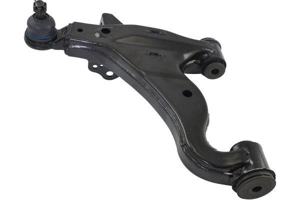 Kavo parts SCA-9135 Suspension arm front lower right SCA9135