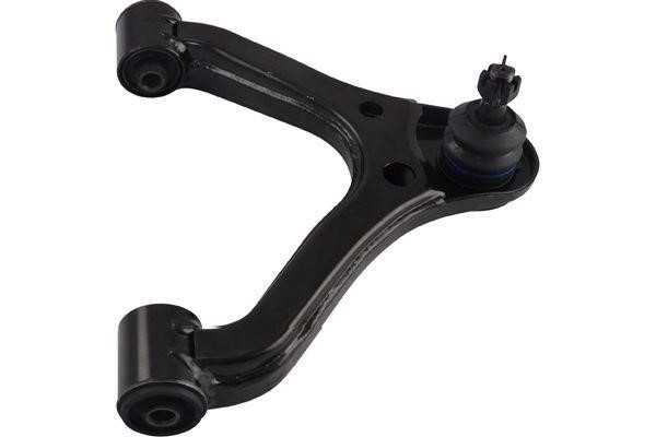 Kavo parts SCA-9137 Suspension arm front upper right SCA9137