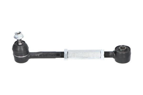 Kavo parts Traction rear transverse – price [object Object] PLN
