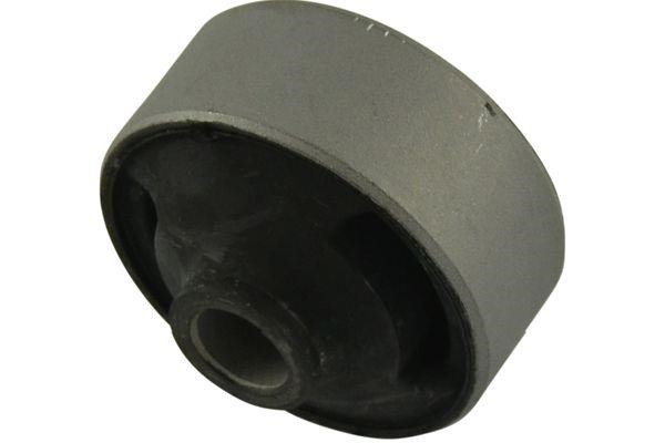 Wishbone bushes Toyota Avalon: SCR9110 Kavo parts Control arm bushing