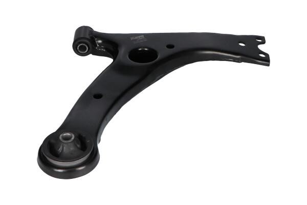 Kavo parts Suspension arm front right – price [object Object] PLN