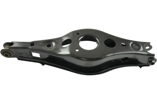 Kavo parts SCA-9247 Rear lower cross arm SCA9247