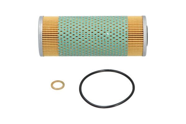 Kavo parts Oil Filter – price [object Object] PLN