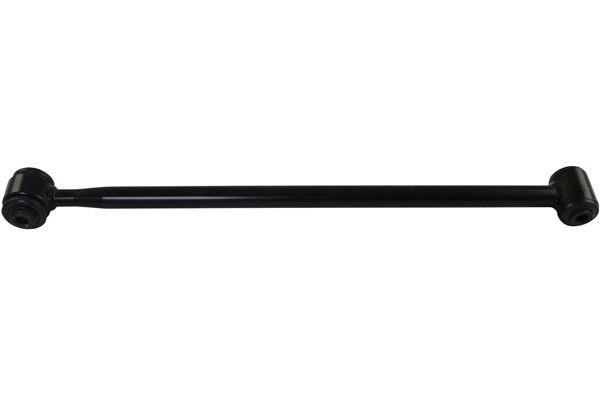 SCA9253 Kavo parts Lever rear upper transverse