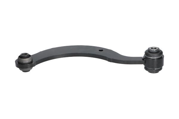 Kavo parts Rear suspension arm – price 175 PLN