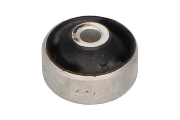 Kavo parts Control arm bushing – price [object Object] PLN