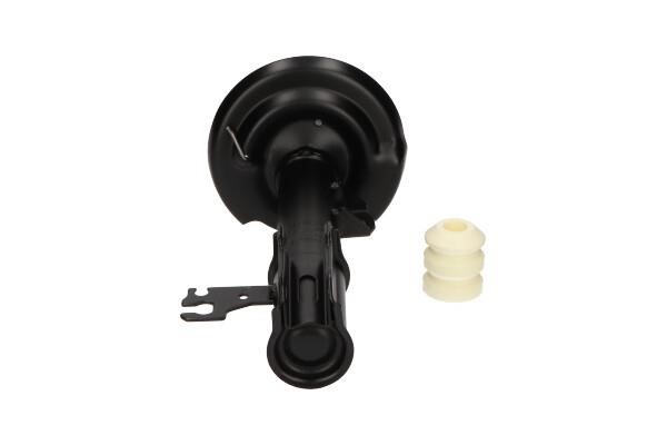 Kavo parts Front suspension shock absorber – price [object Object] PLN